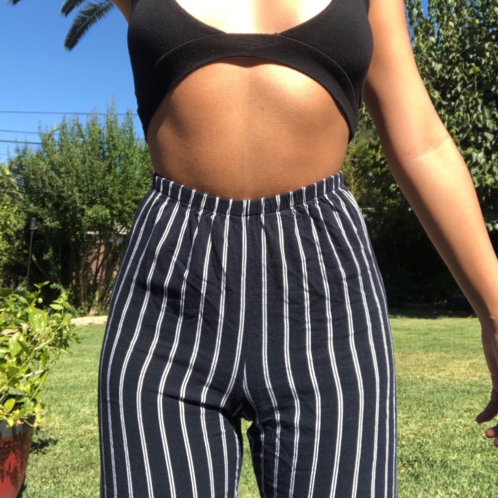 Brandy Melville Frankie Pants